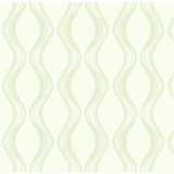 PVC Wallpaper -Design No-- PWP-120-